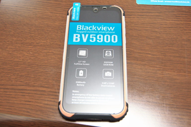 Blackview BV6200 2023 タフネススマホ SIMフリー スマーの+markatdoo.si